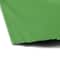 JAM Paper Brite Hue 8.5" x 11" 24lb. Recycled Colored Paper, 100 Sheets